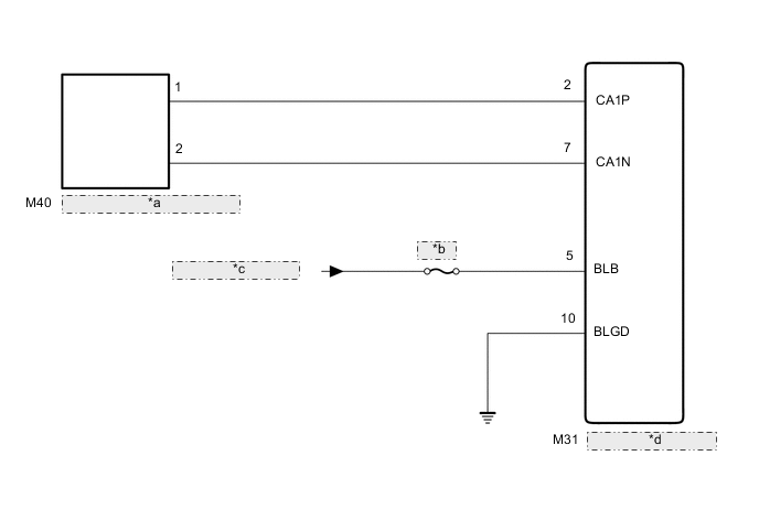 A002BLYE33