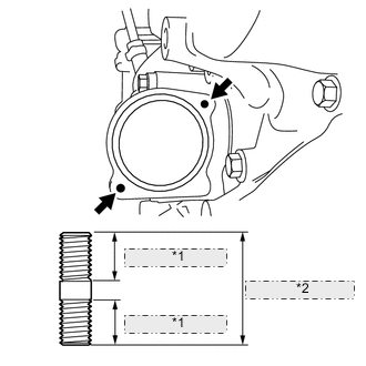 A002BOKN06