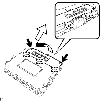 A002BOXC01