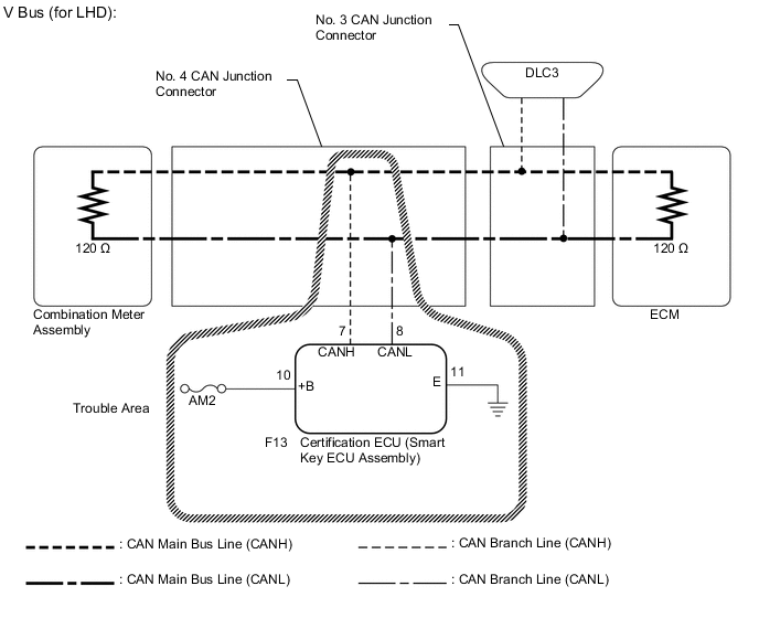 A002BOZE03