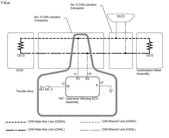 A002BOZE04