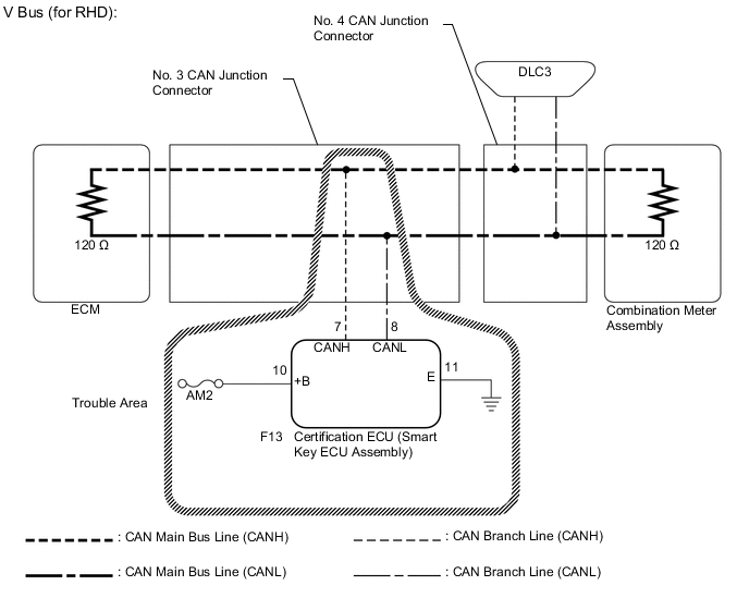 A002BOZE05