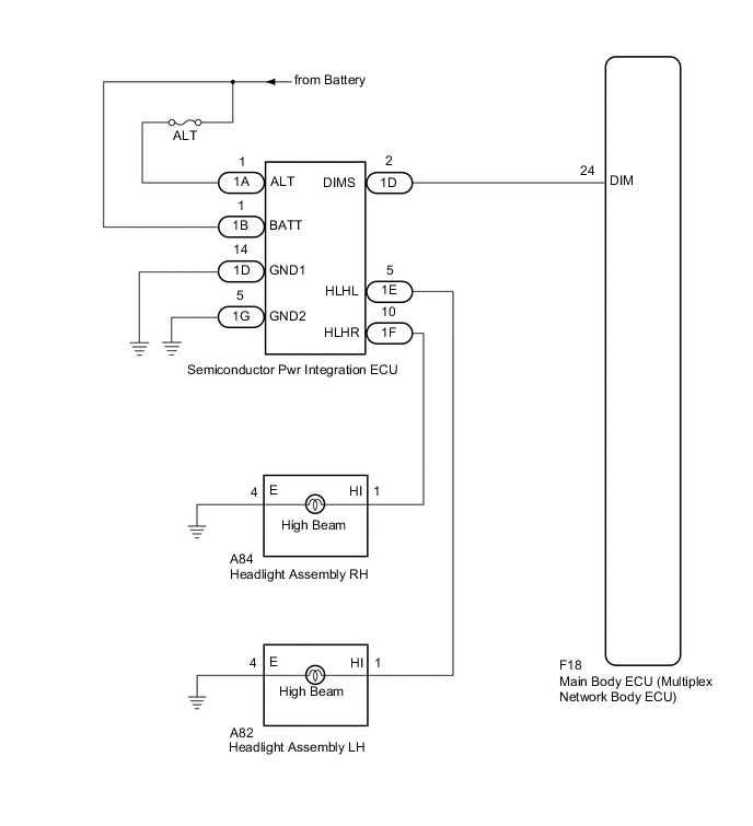 A002BQ8E01