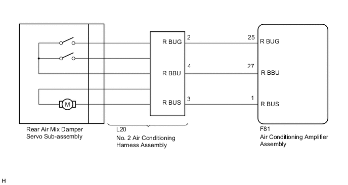 A002BQFE05