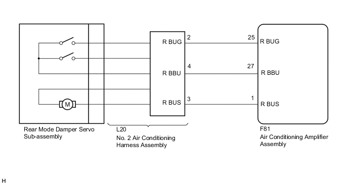 A002BQFE07