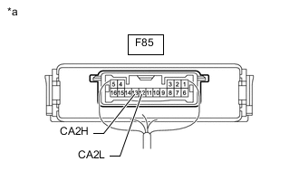 A002BQUC17