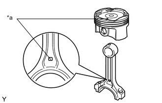 A002BSRC03