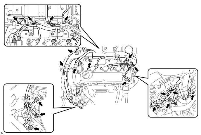 A002BTT