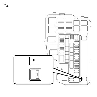 A002BUIC01