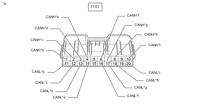 A002BUSC37