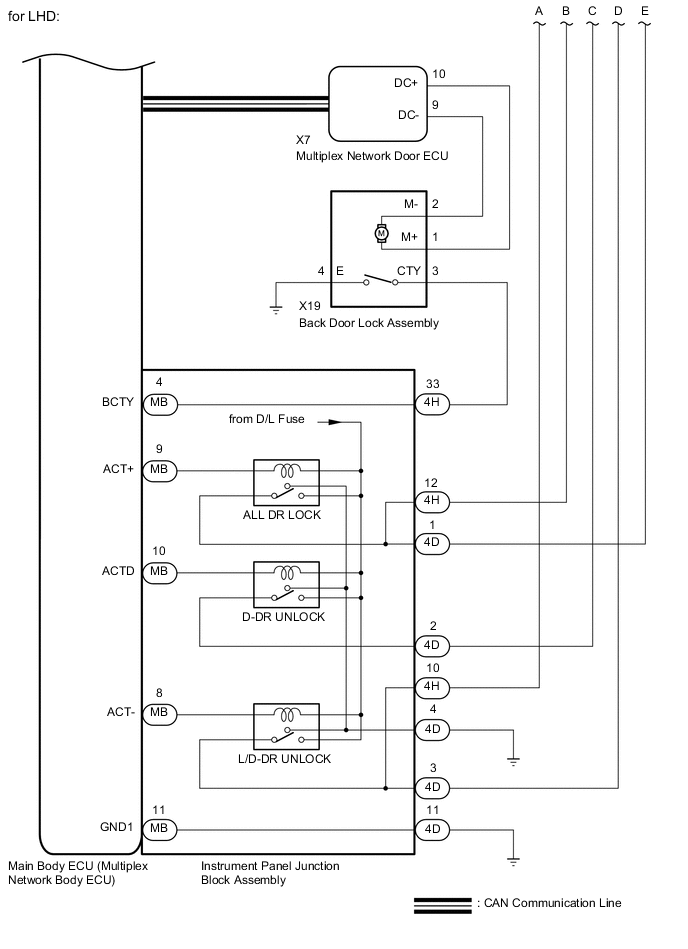 A002BVSE11