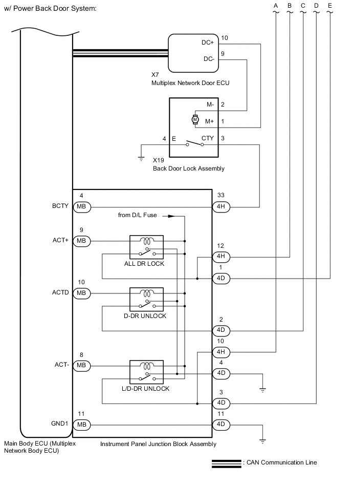 A002BVSE15