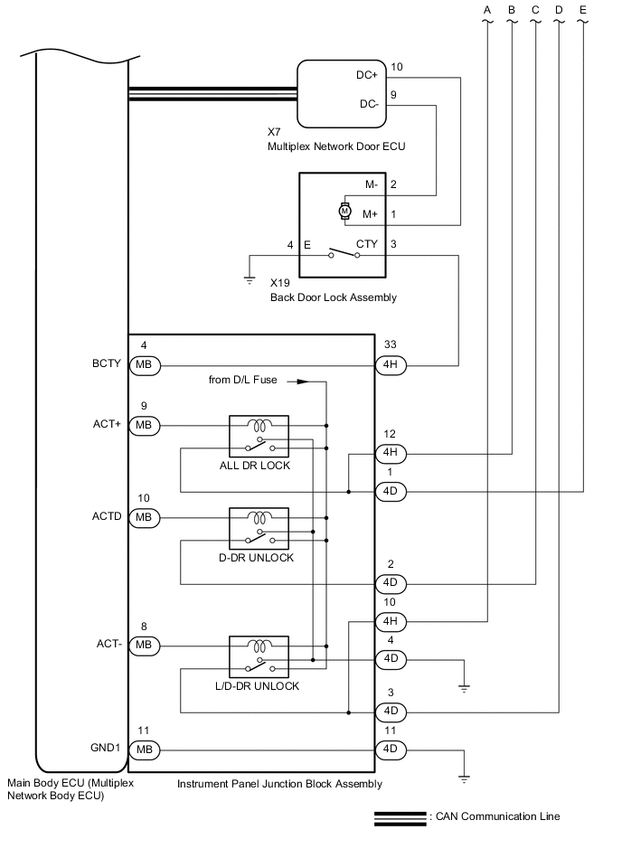 A002BVSE21