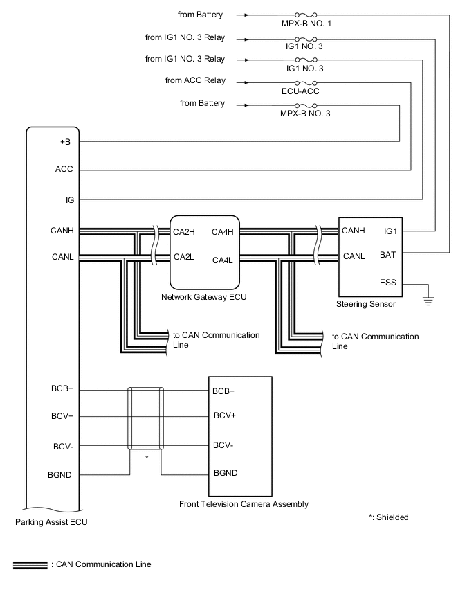 A002BWME02