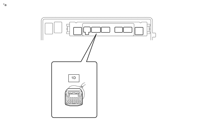 A002BWQC01