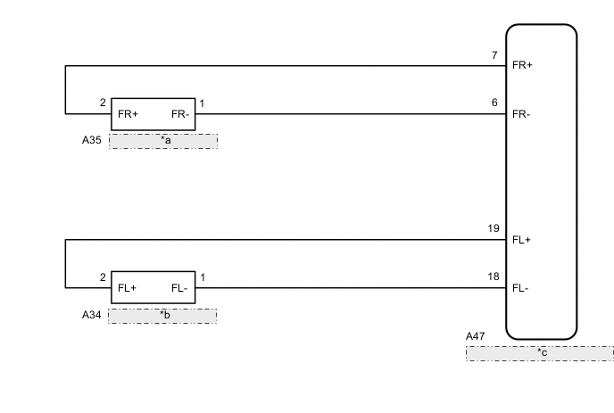 A002BX7E26