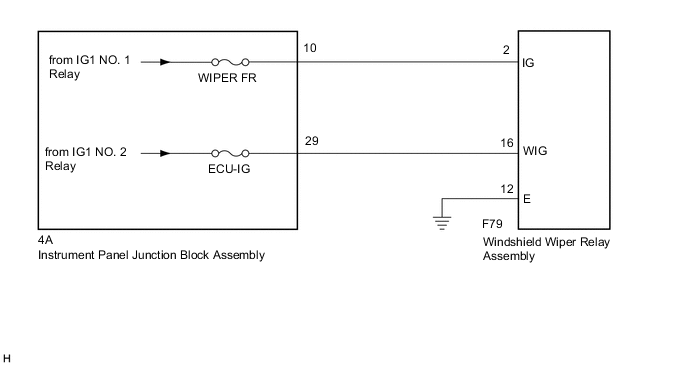 A002BZBE01