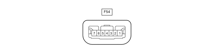 A002BZJN52