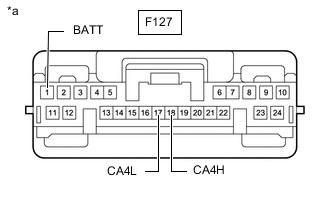 A002C0MC37