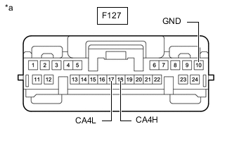 A002C0MC38