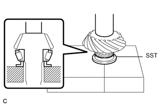 A002C1HN02