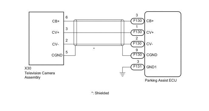 A002C1OE21