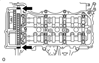 A002C3AC03