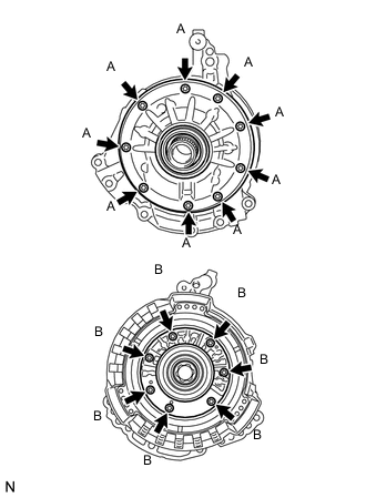 A002C3DN07