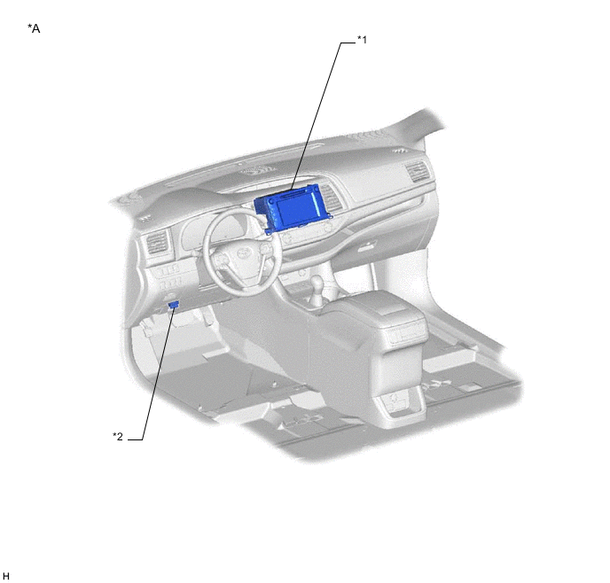 A002C5MC02