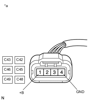 A002C5NC46