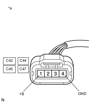 A002C5NC47