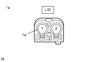 A002C6SC11