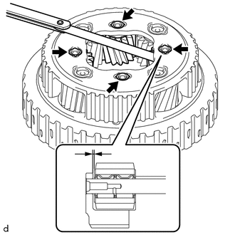 A002C6U