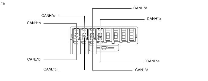 A002C7FC03