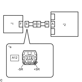 A002C7QC09