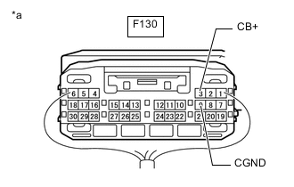 A002C8PC79