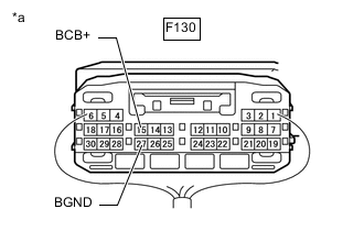 A002C8PC80