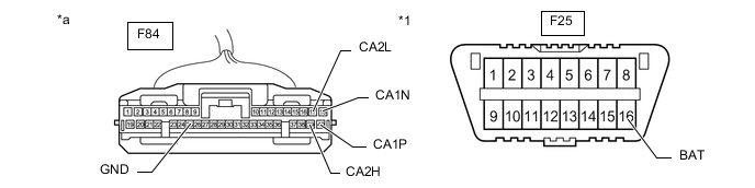 A002C8TC01