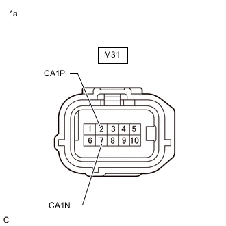 A002C9DC22