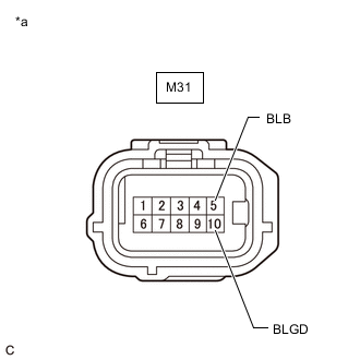 A002C9DC23