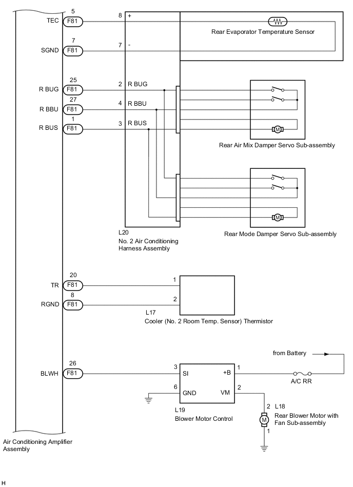 A002CA4E01