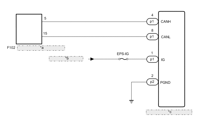 A002CAHE09