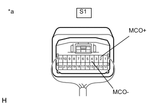 A002CB2C01