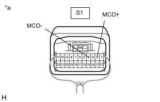 A002CB2C03