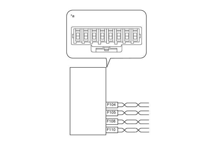 A002CB5C01