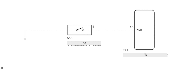 A002CBAE08