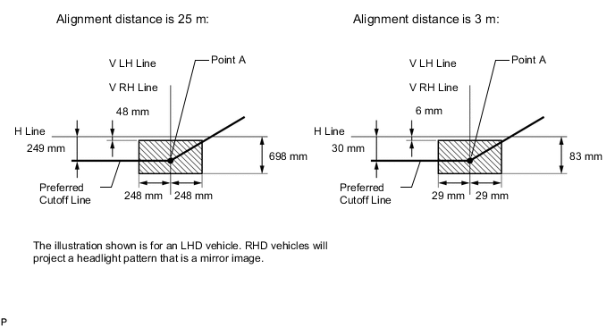 A002CBCE12