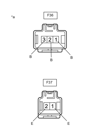 A002CBPC16