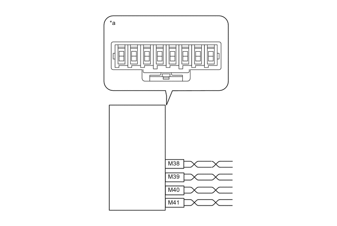 A002CC1C01