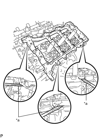 A002CDEC03